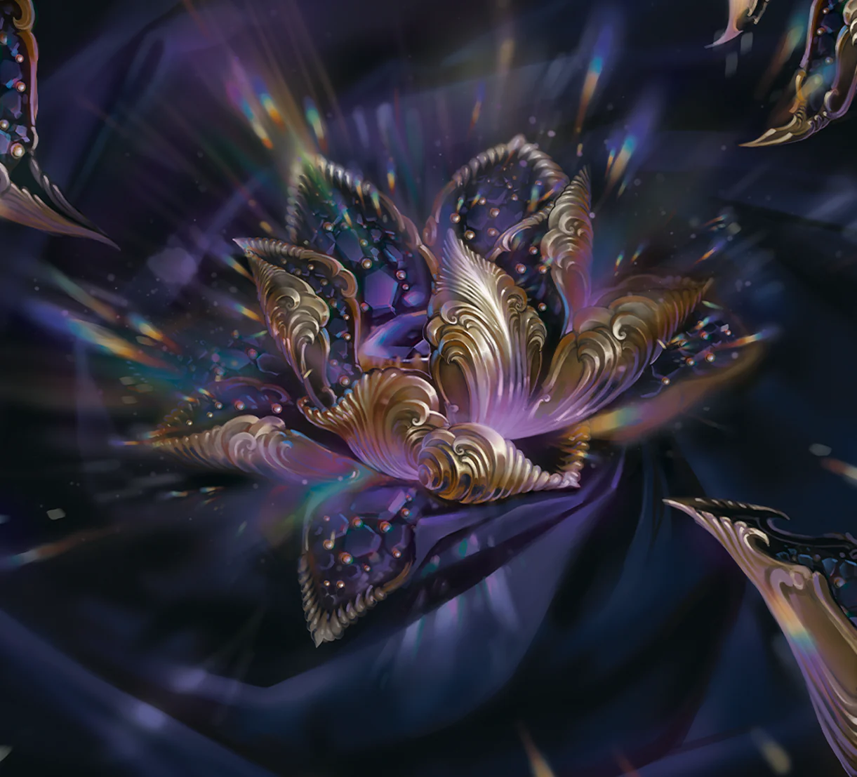 Welcome to Our Store