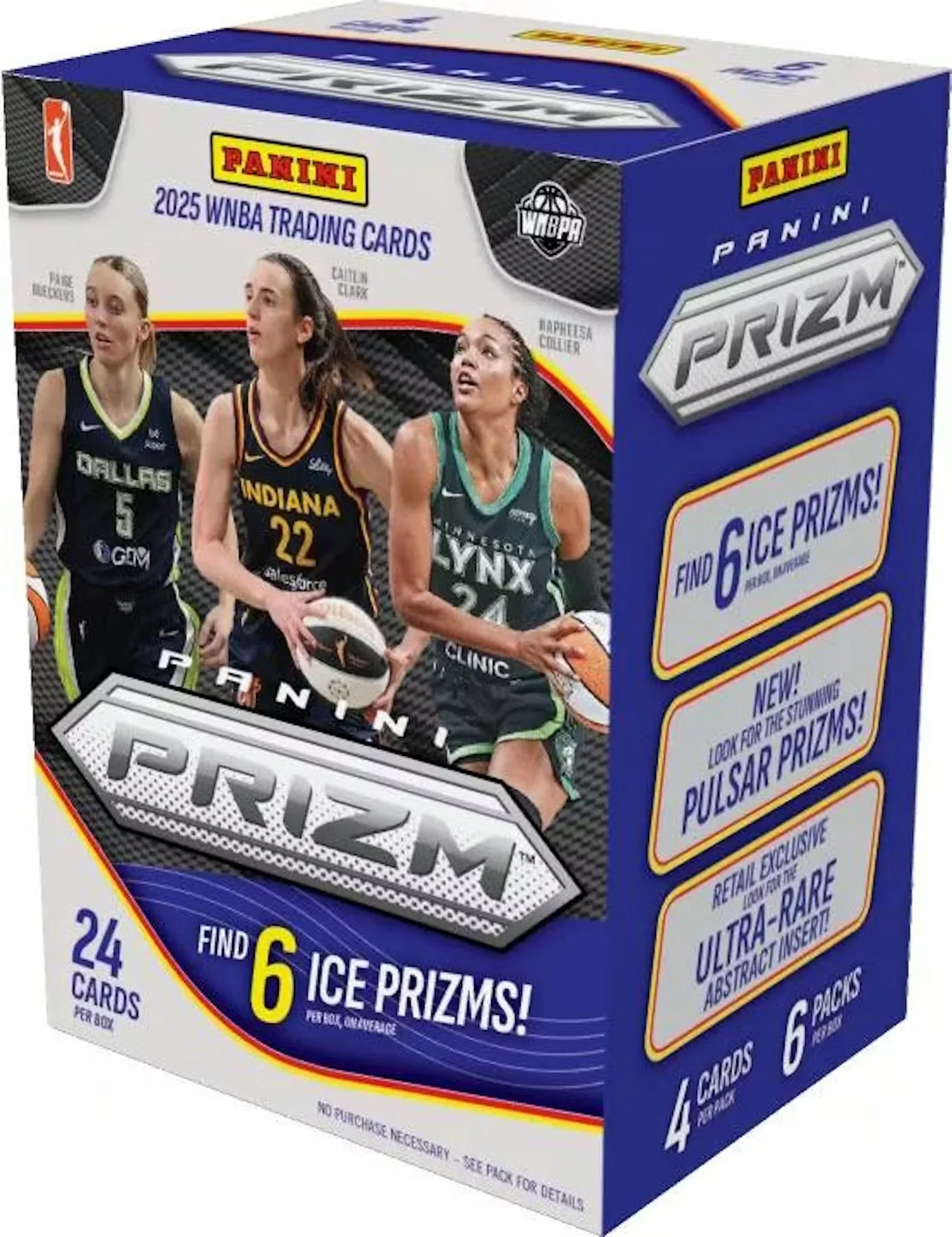 BASKETBALL CARDS NEW RELEASES